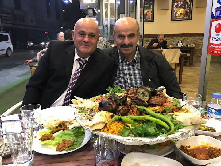 Fotoğraf 15