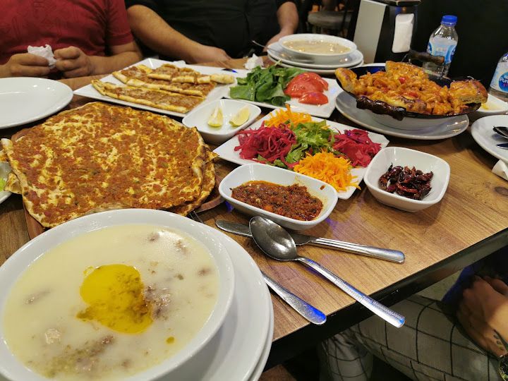 Fotoğraf 16