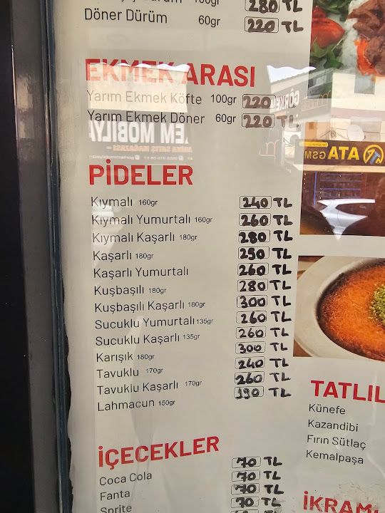 Fotoğraf 21