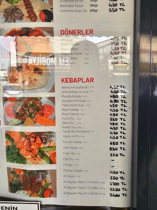 Fotoğraf 20
