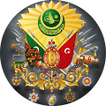 Ali Haydar Güzelbilen