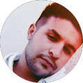 Ali haydar Korkmaz