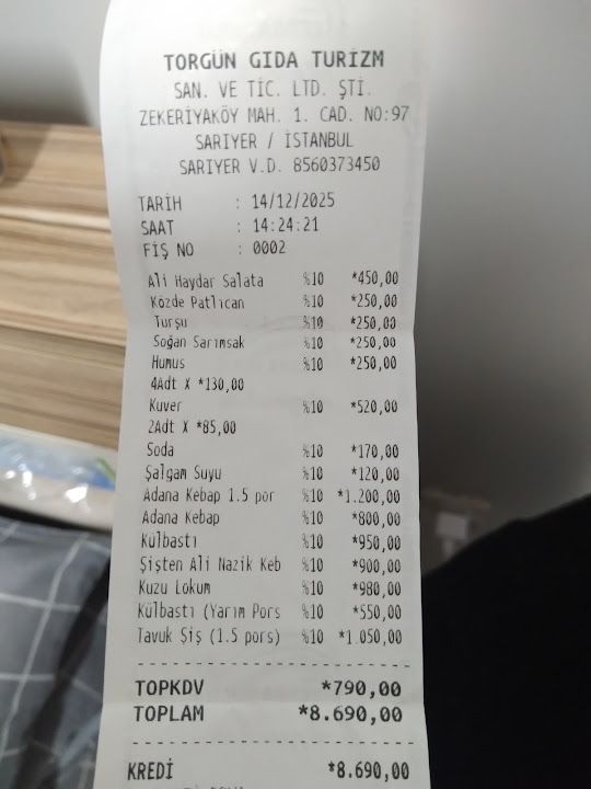 Fotoğraf 28