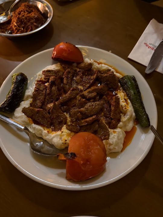 Yorum fotoğrafı 3