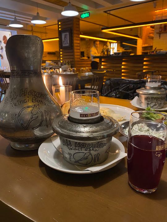 Yorum fotoğrafı 4