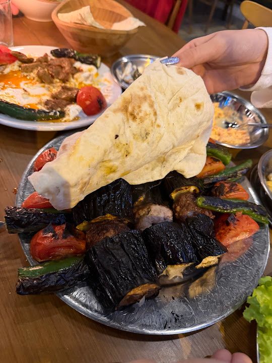 Yorum fotoğrafı 1