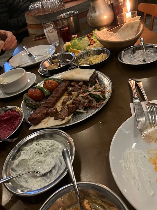 Yorum fotoğrafı 1