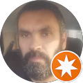ALİ HAYDAR ŞEKER