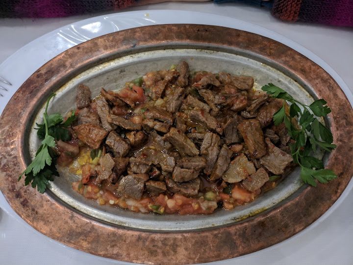 Fotoğraf 31