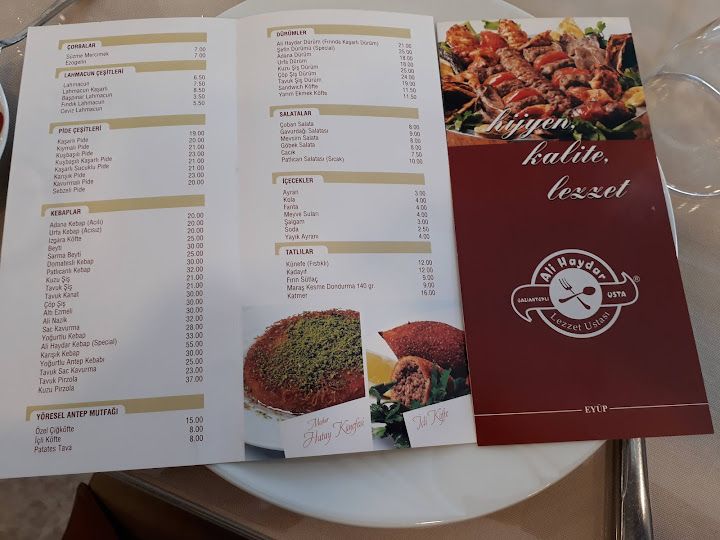 Fotoğraf 30