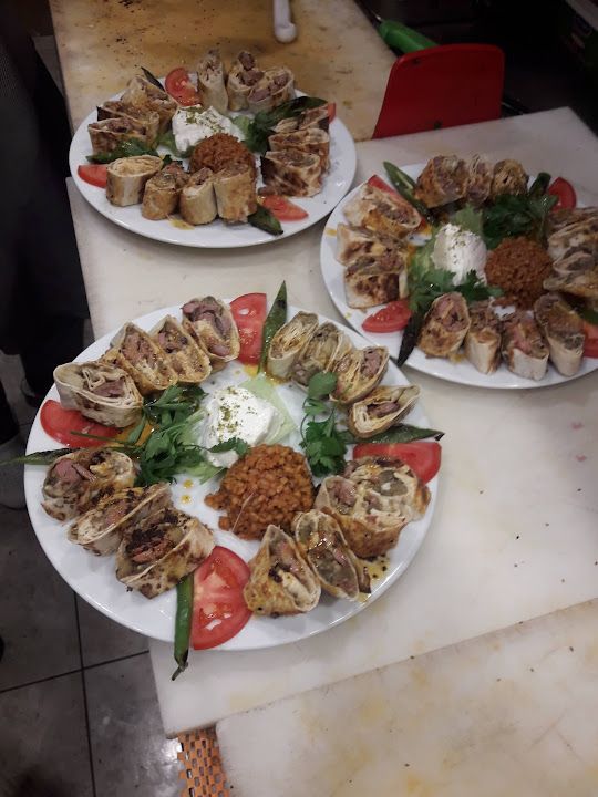 Fotoğraf 32