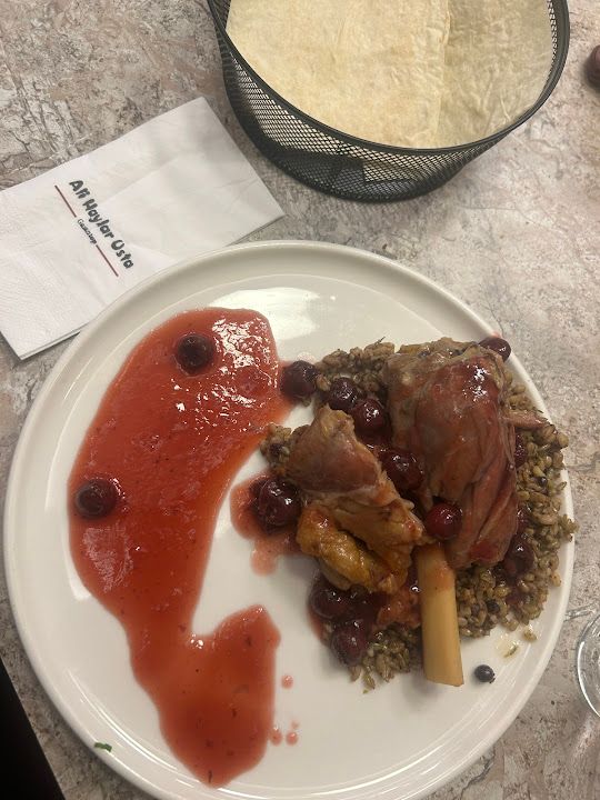 Yorum fotoğrafı 3