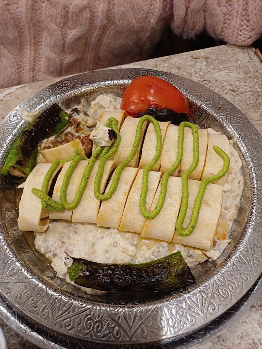 Yorum fotoğrafı 1