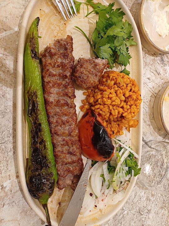 Yorum fotoğrafı 2