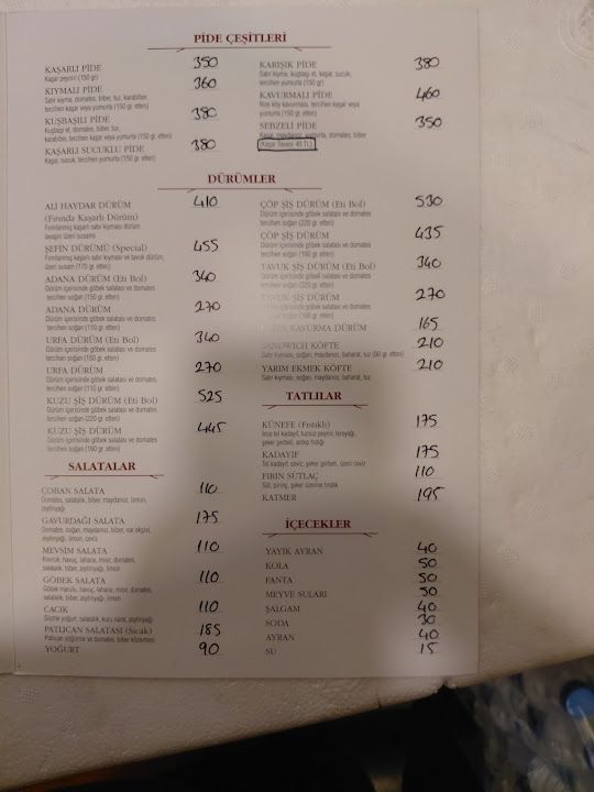 Fotoğraf 29