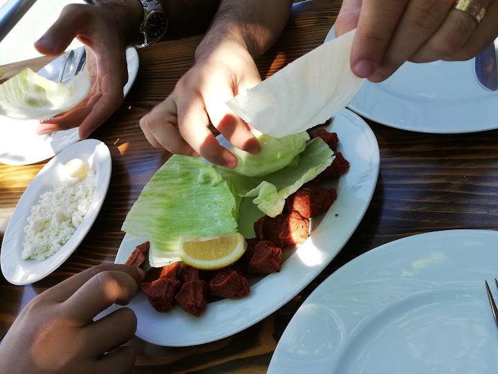 Yorum fotoğrafı 3