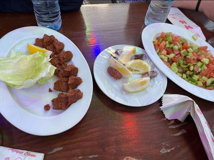 Yorum fotoğrafı 4