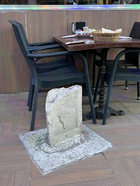 Yorum fotoğrafı 3
