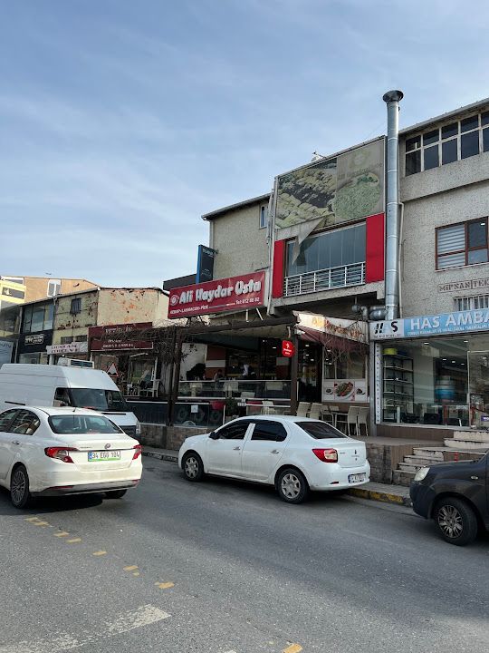 Yorum fotoğrafı 3