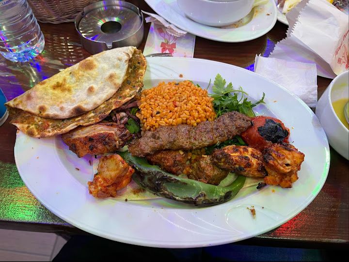 Yorum fotoğrafı 1