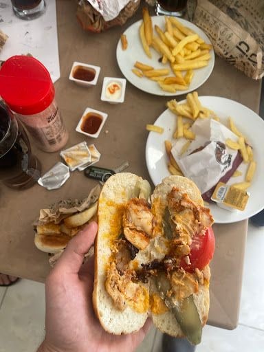 Yorum fotoğrafı 3