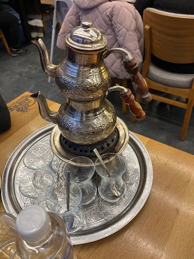 Yorum fotoğrafı 2