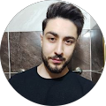 Ali Herdem