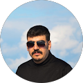 ALİ HIDIR BEKTAŞ