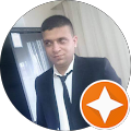 ali hindi