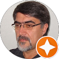 Ali Hürriyet ÜNER