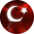 Ali İbrahim Baysal