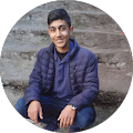 ali ihsan