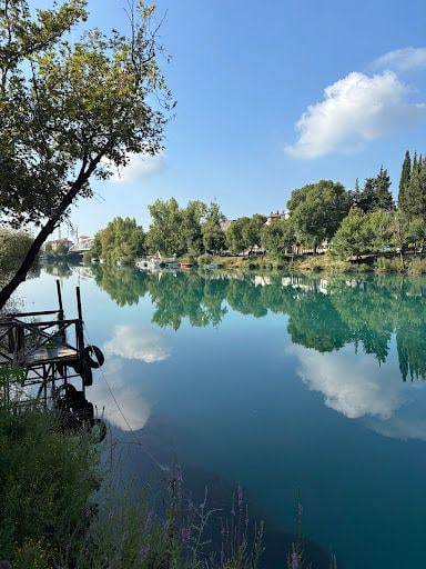 Yorum fotoğrafı 10