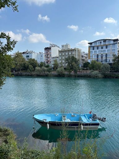 Yorum fotoğrafı 9