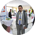 ali ihsan Atalay