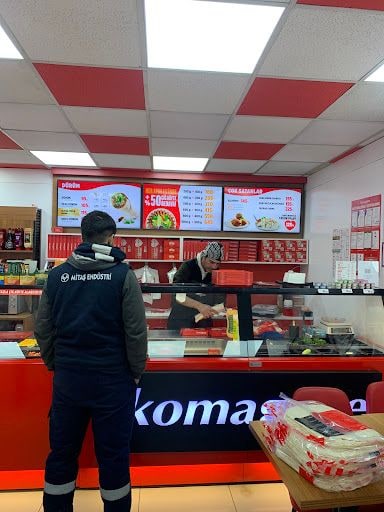 Yorum fotoğrafı 1