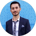 Ali ihsan karakaya