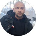Ali ihsan Özkan