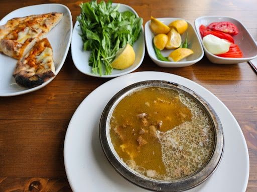 Yorum fotoğrafı 1