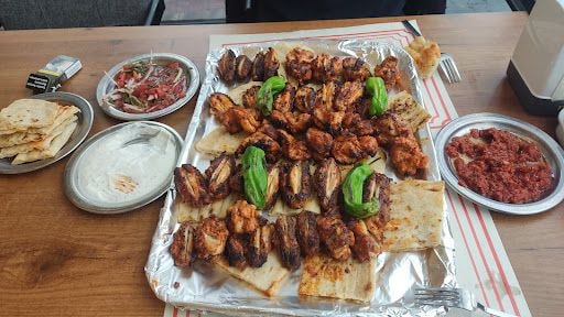 Yorum fotoğrafı 1