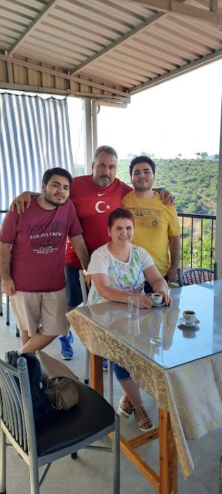Yorum fotoğrafı 3