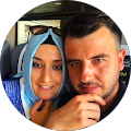 Ali ihsan Yıldırım