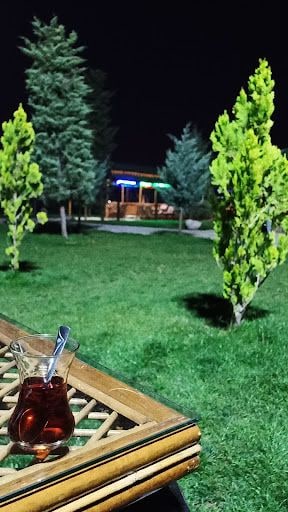 Fotoğraf 35