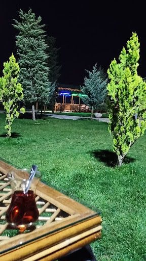 Fotoğraf 36
