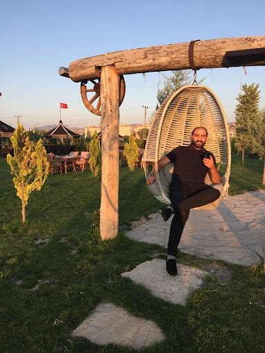 Fotoğraf 37