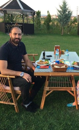 Fotoğraf 38