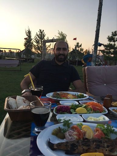 Fotoğraf 39
