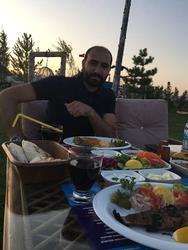 Fotoğraf 40
