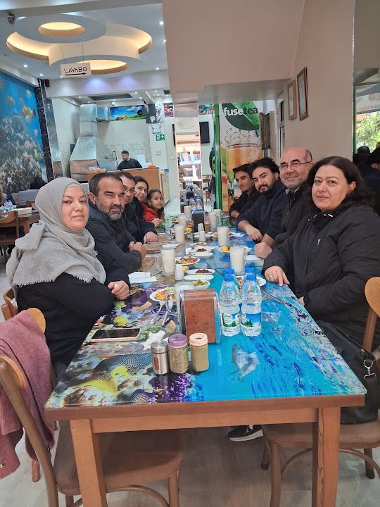 Yorum fotoğrafı 1