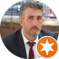 ali ilker yapıcı
